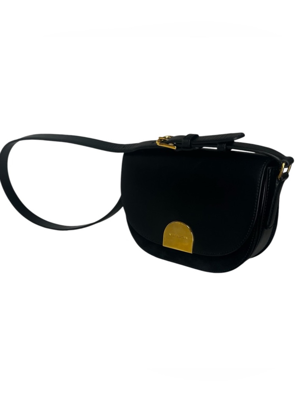 Nili Lotan Le Ellie Bag